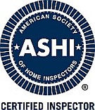 ASHI Certification